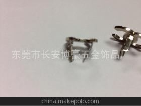 東莞市長安博豪五金飾品廠 專業定制生產標牌、徽章、紀念幣等金屬工藝品